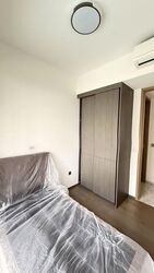 Leedon Green (D10), Condominium #625572471